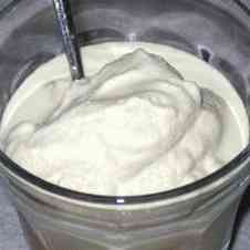 みんなが作ってる シェイク ミキサーのレシピ クックパッド 簡単おいしいみんなのレシピが359万品