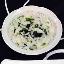 みんなが作ってる 離乳食 うどん ダシのレシピ クックパッド 簡単おいしいみんなのレシピが340万品