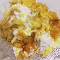 みんなが作ってる 成城石井 チーズケーキのレシピ クックパッド 簡単おいしいみんなのレシピが355万品