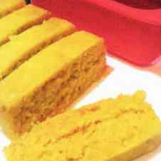 みんなが作ってる 幼児 おやつ 蒸しパン ホットケーキミックスのレシピ クックパッド 簡単おいしいみんなのレシピが350万品