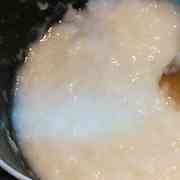 みんなが作ってる 離乳食 パン粥 牛乳 冷凍のレシピ クックパッド 簡単おいしいみんなのレシピが366万品