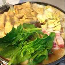 みんなが作ってる 石狩鍋 酒かす バターのレシピ クックパッド 簡単おいしいみんなのレシピが353万品