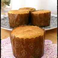 みんなが作ってる ふわふわお菓子のレシピ クックパッド 簡単おいしいみんなのレシピが354万品