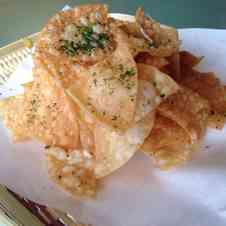 みんなが作ってる 餃子 皮 残りのレシピ クックパッド 簡単おいしいみんなのレシピが350万品