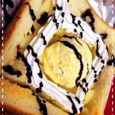 みんなが作ってる 簡単美味しいお昼ご飯のレシピ クックパッド 簡単おいしいみんなのレシピが360万品