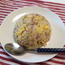 みんなが作ってる しらがねぎ 卵のレシピ クックパッド 簡単おいしいみんなのレシピが359万品