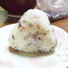 みんなが作ってる しそジュース ふりかけのレシピ クックパッド 簡単おいしいみんなのレシピが358万品