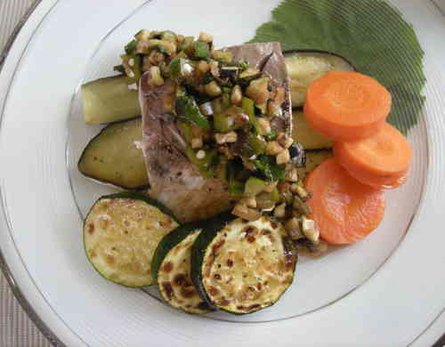 みんなが作ってる 魚料理 おしゃれのレシピ クックパッド 簡単おいしいみんなのレシピが354万品