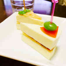 みんなが作ってる 6pチーズ おかずのレシピ クックパッド 簡単おいしいみんなのレシピが360万品