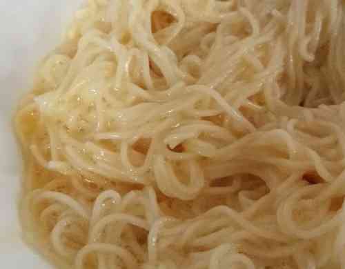 みんなが作ってる 素麺 生卵のレシピ クックパッド 簡単おいしいみんなのレシピが352万品