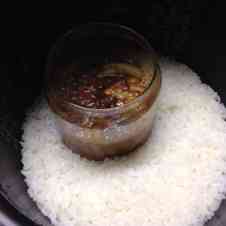 みんなが作ってる 炊飯器 同時のレシピ クックパッド 簡単おいしいみんなのレシピが360万品