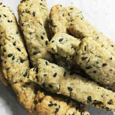 みんなが作ってる オーガニック クッキーのレシピ クックパッド 簡単おいしいみんなのレシピが352万品