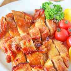 みんなが作ってる 鶏もも肉 簡単のレシピ クックパッド 簡単おいしいみんなのレシピが341万品