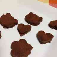 みんなが作ってる グミ チョコレートのレシピ クックパッド 簡単おいしいみんなのレシピが340万品