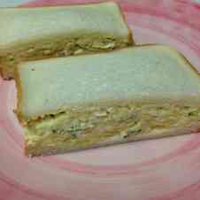 みんなが作ってる たらこ サンドのレシピ クックパッド 簡単おいしいみんなのレシピが358万品