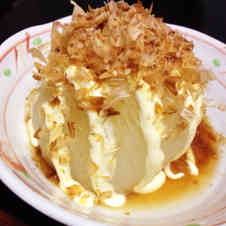 みんなが作ってる 玉ねぎ まるごと レンジのレシピ クックパッド 簡単おいしいみんなのレシピが366万品
