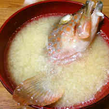 みんなが作ってる アコウのレシピ クックパッド 簡単おいしいみんなのレシピが360万品