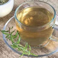 みんなが作ってる ローズマリー ハーブティーのレシピ クックパッド 簡単おいしいみんなのレシピが349万品