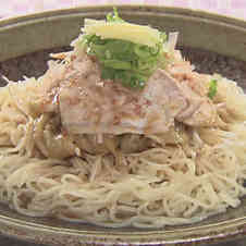みんなが作ってる 冷やし中華 豚肉 なすのレシピ クックパッド 簡単おいしいみんなのレシピが359万品