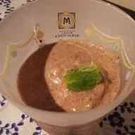 みんなが作ってる シェイク ミキサーなし チョコレートのレシピ クックパッド 簡単おいしいみんなのレシピが355万品