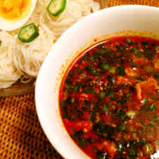 みんなが作ってる 素麺 豚肉 つけ麺のレシピ クックパッド 簡単おいしいみんなのレシピが359万品