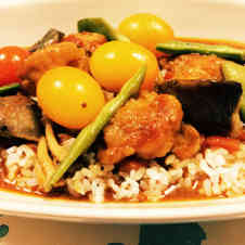 みんなが作ってる じゃがいもなしカレーのレシピ クックパッド 簡単おいしいみんなのレシピが358万品