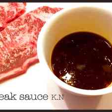 みんなが作ってる ステーキソース 玉ねぎ ポン酢のレシピ クックパッド 簡単おいしいみんなのレシピが352万品