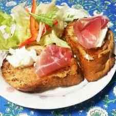 みんなが作ってる 簡単美味しいお昼ご飯のレシピ クックパッド 簡単おいしいみんなのレシピが360万品