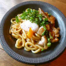 みんなの推薦 焼きうどん レシピ 287品 クックパッド 簡単おいしいみんなのレシピが352万品