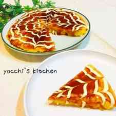 みんなが作ってる 小麦粉 お昼ごはん 簡単のレシピ クックパッド 簡単おいしいみんなのレシピが340万品