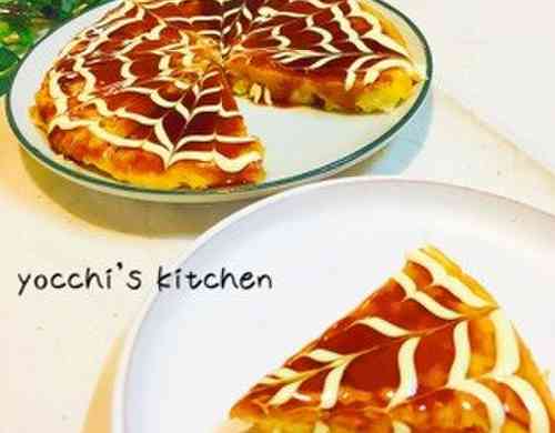 みんなが作ってる 薄力粉 おかずのレシピ クックパッド 簡単おいしいみんなのレシピが341万品