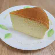 みんなが作ってる チーズケーキ 甘くないのレシピ クックパッド 簡単おいしいみんなのレシピが341万品