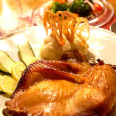 みんなが作ってる ローストチキン 手羽元 フライパンのレシピ クックパッド 簡単おいしいみんなのレシピが348万品