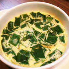 みんなが作ってる 離乳食 茶碗蒸し 白だしのレシピ クックパッド 簡単おいしいみんなのレシピが358万品