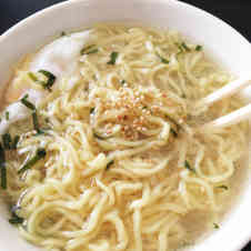 みんなが作ってる マルちゃん正麺 塩味のレシピ クックパッド 簡単おいしいみんなのレシピが359万品