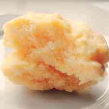 みんなが作ってる ホットケーキミックス 卵なし 牛乳なし レンジのレシピ クックパッド 簡単おいしいみんなのレシピが354万品