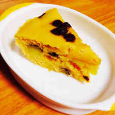 みんなが作ってる 手づかみ 野菜 炊飯器のレシピ クックパッド 簡単おいしいみんなのレシピが360万品