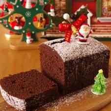 みんなが作ってる クリスマスケーキ 簡単のレシピ クックパッド 簡単おいしいみんなのレシピが344万品