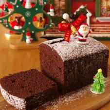 みんなが作ってる クリスマスケーキ 簡単のレシピ クックパッド 簡単おいしいみんなのレシピが345万品