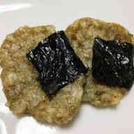 みんなが作ってる 離乳食 おかゆ お焼きのレシピ クックパッド 簡単おいしいみんなのレシピが350万品