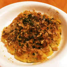 みんなが作ってる 離乳食 お好み焼き 豆腐のレシピ クックパッド 簡単おいしいみんなのレシピが359万品