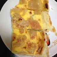 みんなが作ってる 文旦 砂糖漬けのレシピ クックパッド 簡単おいしいみんなのレシピが356万品