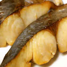 みんなが作ってる ヘルシオ 魚のレシピ クックパッド 簡単おいしいみんなのレシピが344万品