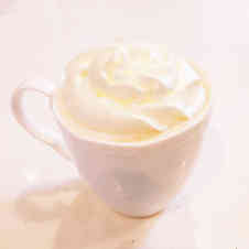 みんなが作ってる スターバックス フラペチーノミキサーなしのレシピ クックパッド 簡単おいしいみんなのレシピが365万品