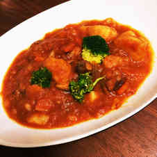 みんなが作ってる ルーを使わないビーフシチュー 赤ワインなしのレシピ クックパッド 簡単おいしいみんなのレシピが350万品