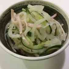 みんなが作ってる 玉ねぎ 常備菜のレシピ クックパッド 簡単おいしいみんなのレシピが351万品