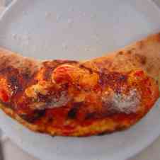 みんなが作ってる ルフィ お肉のレシピ クックパッド 簡単おいしいみんなのレシピが351万品