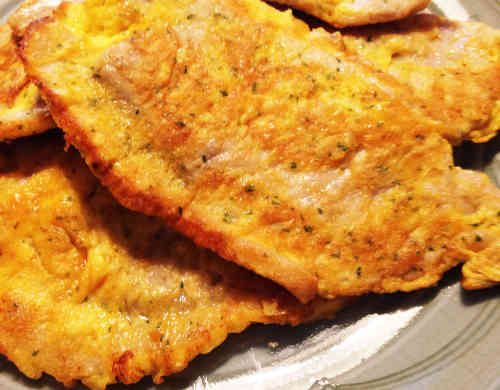 みんなが作ってる しょうが焼き用 お肉のレシピ クックパッド 簡単おいしいみんなのレシピが352万品