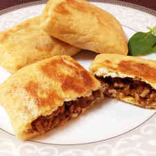 みんなが作ってる おもしろい お弁当のレシピ クックパッド 簡単おいしいみんなのレシピが359万品