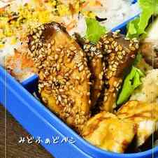 みんなが作ってる ぶり 刺身 ごま油のレシピ クックパッド 簡単おいしいみんなのレシピが361万品